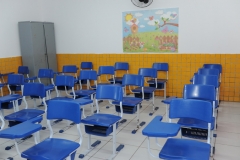 EDI_6963