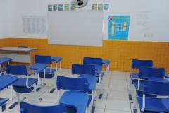 EDI_6966