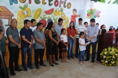 EDI_6998