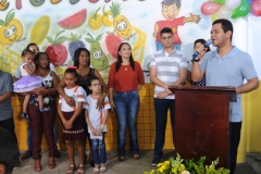 EDI_7028