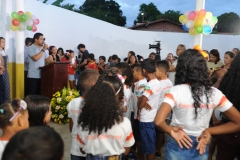 EDI_7039