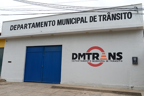 dmtrans timon ma