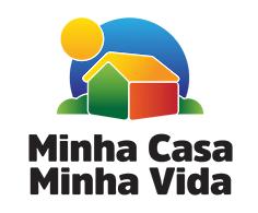 Minha Casa Minha Vida