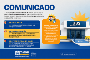 texto alternativo