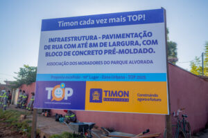 texto alternativo