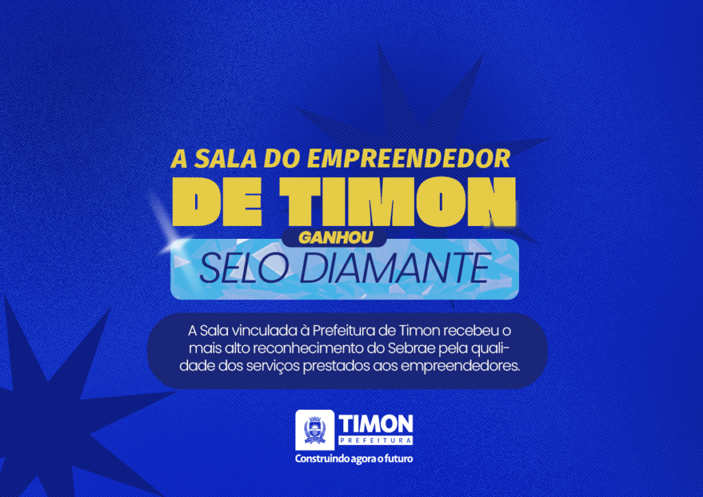 texto alternativo