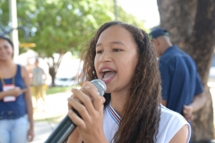 EDI_4830