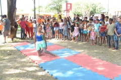 EDI_4869