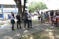 EDI_4903