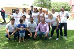 EDI_4924