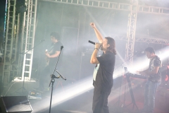 EA9A0179