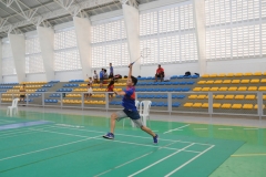 EDI_7640