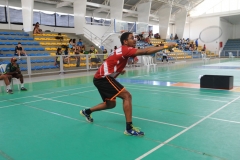 EDI_7642