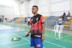 EDI_7655