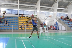 EDI_7664