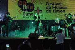 EDI_8496