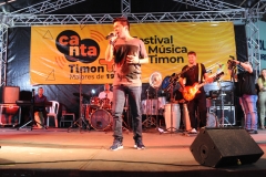 EDI_8538