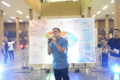 EDI_8006