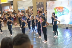 EDI_8055