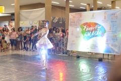 EDI_8092