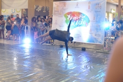 EDI_8095