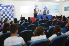 EDI_5380