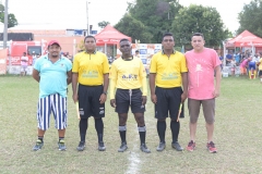 EDI_7883