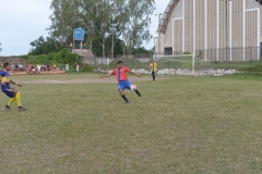 EDI_7910