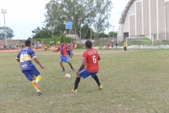 EDI_7932