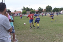 EDI_7968
