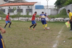 EDI_7990