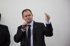 842A1651