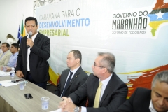 _EDI4547