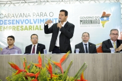 _EDI4551