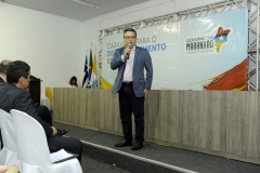 _EDI4610
