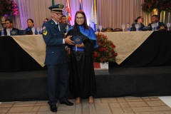 EDI_4399