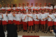 EDI_4449