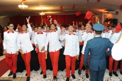 EDI_4459