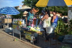 EDI_2674