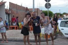 EDI_2768