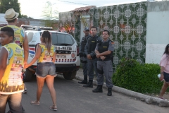 EDI_2769