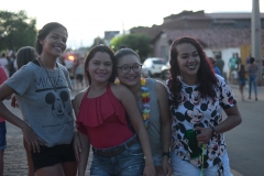 EDI_2788