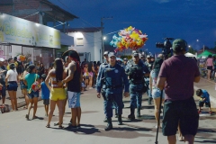 EDI_2808