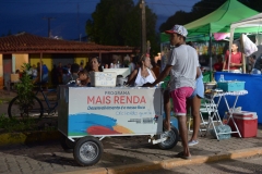 EDI_2819