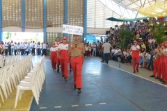 EDI_2335