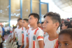 EDI_2373