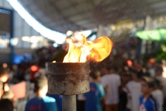 EDI_2464