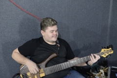 _EDI8334