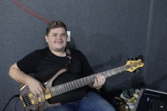 _EDI8335