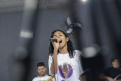 _EDI8378